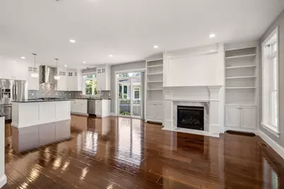 13 Boydes Xing, Norfolk, MA 02056 - Photo 9