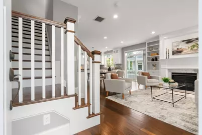13 Boydes Xing, Norfolk, MA 02056 - Photo 7