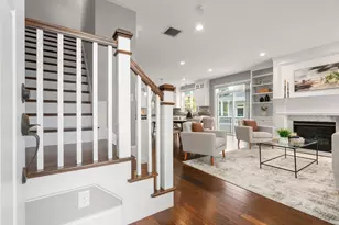 13 Boydes Crossing, Norfolk, MA 02056 - Photo 7