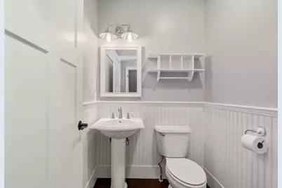 13 Boydes Xing, Norfolk, MA 02056 - Photo 23