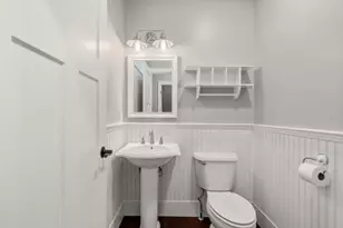 13 Boydes Crossing, Norfolk, MA 02056 - Photo 23