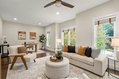 13 Boydes Xing, Norfolk, MA 02056 - Photo 19
