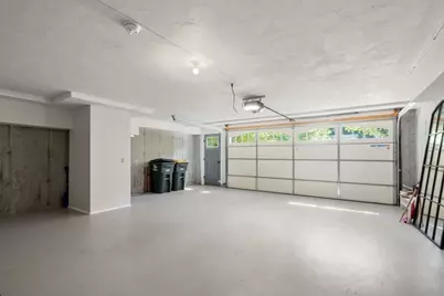 13 Boydes Xing, Norfolk, MA 02056 - Photo 35