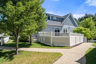 13 Boydes Crossing, Norfolk, MA 02056 - Photo 3