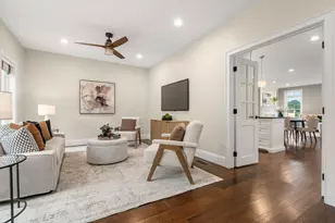 13 Boydes Crossing, Norfolk, MA 02056 - Photo 21