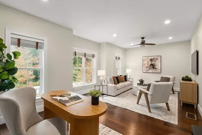 13 Boydes Xing, Norfolk, MA 02056 - Photo 17