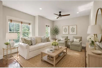 13 Boydes Xing, Norfolk, MA 02056 - Photo 21