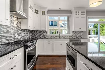 13 Boydes Xing, Norfolk, MA 02056 - Photo 13