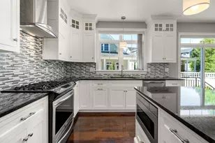 13 Boydes Crossing, Norfolk, MA 02056 - Photo 13