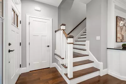 13 Boydes Xing, Norfolk, MA 02056 - Photo 25
