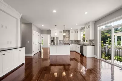 13 Boydes Xing, Norfolk, MA 02056 - Photo 15