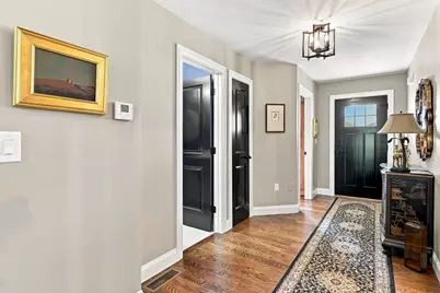 76 Villa Dr #76, Agawam, MA 01030 - Photo 3