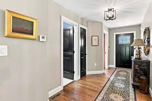 76 Villa Dr, Agawam, MA 01030 - Photo 3