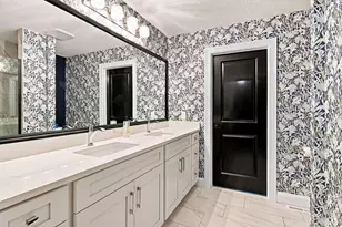 76 Villa Dr, Agawam, MA 01030 - Photo 27