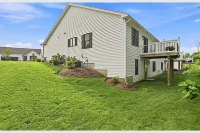 76 Villa Dr #76, Agawam, MA 01030 - Photo 39