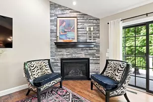 76 Villa Dr, Agawam, MA 01030 - Photo 15