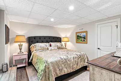 76 Villa Dr #76, Agawam, MA 01030 - Photo 33