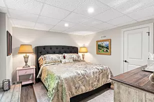 76 Villa Dr, Agawam, MA 01030 - Photo 33