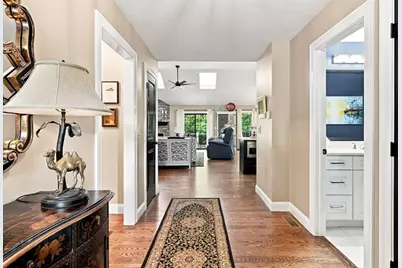 76 Villa Dr #76, Agawam, MA 01030 - Photo 5