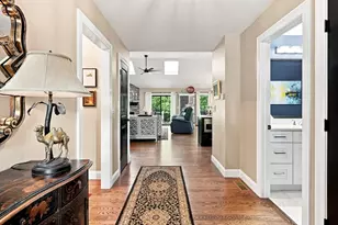 76 Villa Dr, Agawam, MA 01030 - Photo 5