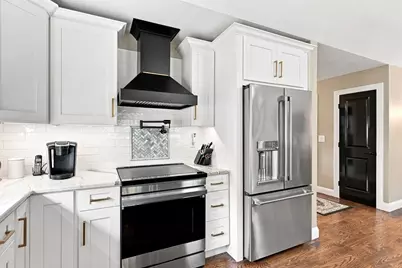 76 Villa Dr #76, Agawam, MA 01030 - Photo 23