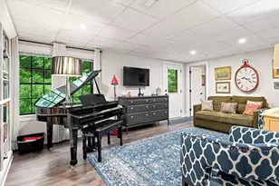 76 Villa Dr, Agawam, MA 01030 - Photo 31