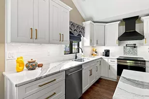 76 Villa Dr, Agawam, MA 01030 - Photo 21