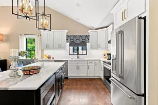 76 Villa Dr, Agawam, MA 01030 - Photo 19
