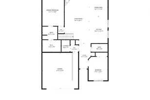 76 Villa Dr, Agawam, MA 01030 - Photo 29