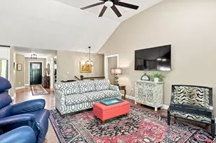 76 Villa Dr, Agawam, MA 01030 - Photo 13