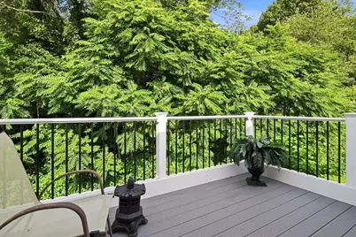 76 Villa Dr #76, Agawam, MA 01030 - Photo 37