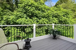 76 Villa Dr, Agawam, MA 01030 - Photo 37