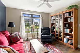 76 Villa Dr, Agawam, MA 01030 - Photo 7