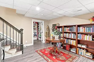 76 Villa Dr, Agawam, MA 01030 - Photo 29
