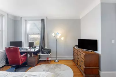 2 Pearl St #8, Boston, MA 02129 - Photo 17