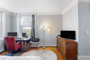 2 Pearl St, Boston, MA 02129 - Photo 17