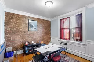 2 Pearl St, Boston, MA 02129 - Photo 5
