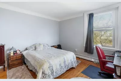 2 Pearl St #8, Boston, MA 02129 - Photo 15