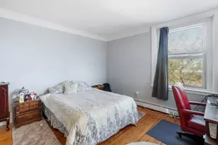 2 Pearl St, Boston, MA 02129 - Photo 15