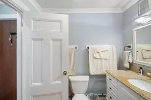 2 Pearl St, Boston, MA 02129 - Photo 25
