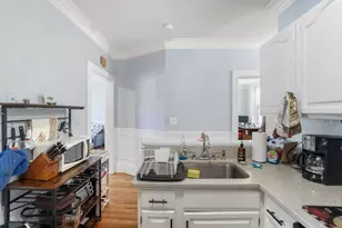2 Pearl St, Boston, MA 02129 - Photo 3