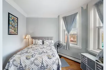 2 Pearl St #8, Boston, MA 02129 - Photo 21