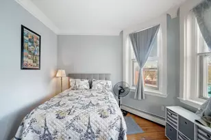 2 Pearl St, Boston, MA 02129 - Photo 21