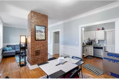 2 Pearl St #8, Boston, MA 02129 - Photo 9