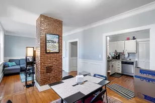 2 Pearl St, Boston, MA 02129 - Photo 9
