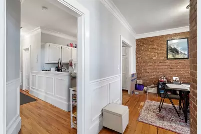 2 Pearl St #8, Boston, MA 02129 - Photo 7