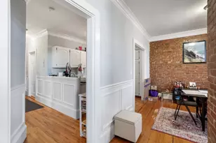 2 Pearl St, Boston, MA 02129 - Photo 7