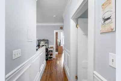 2 Pearl St #8, Boston, MA 02129 - Photo 13