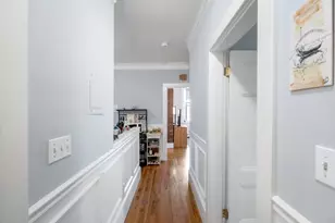 2 Pearl St, Boston, MA 02129 - Photo 13