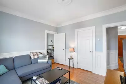 2 Pearl St #8, Boston, MA 02129 - Photo 19